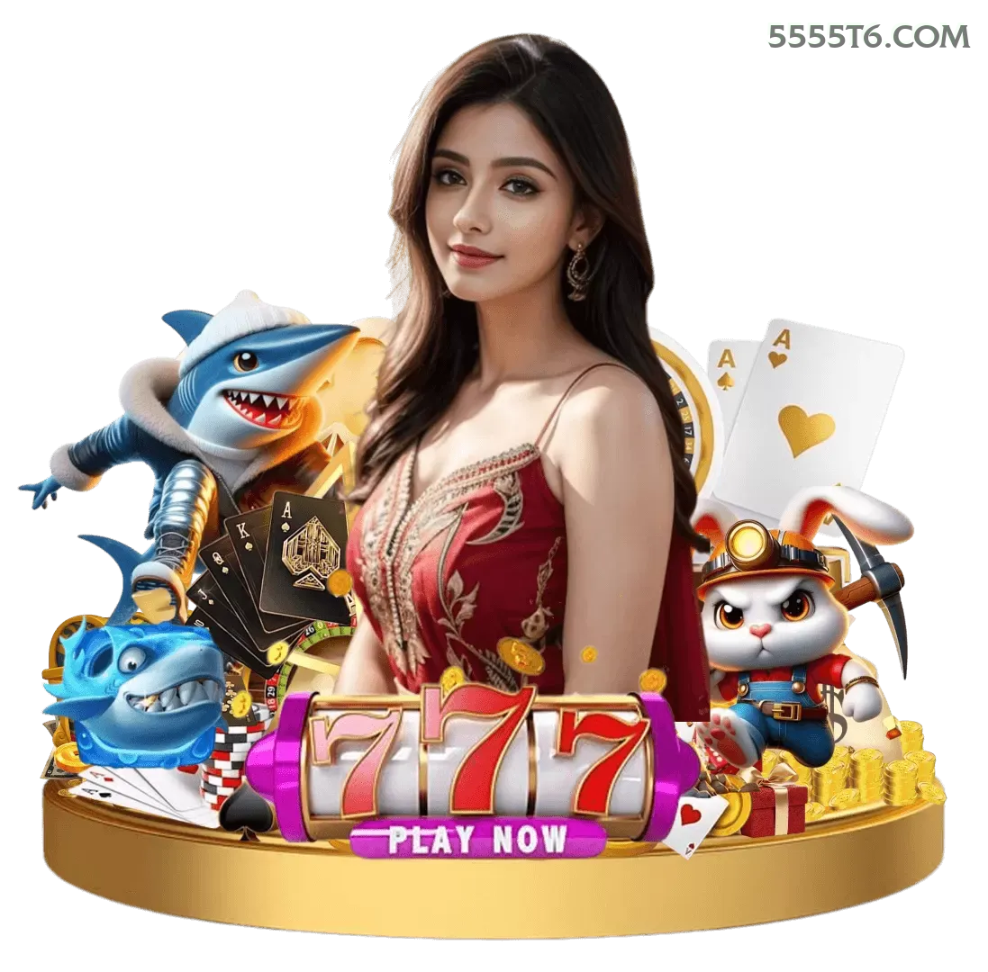 Jueteng