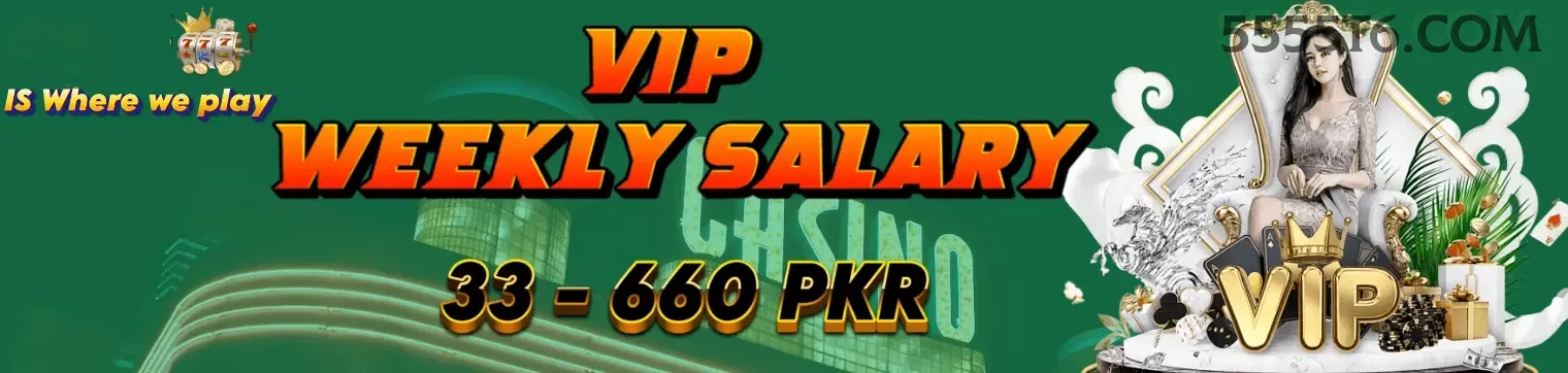 5555