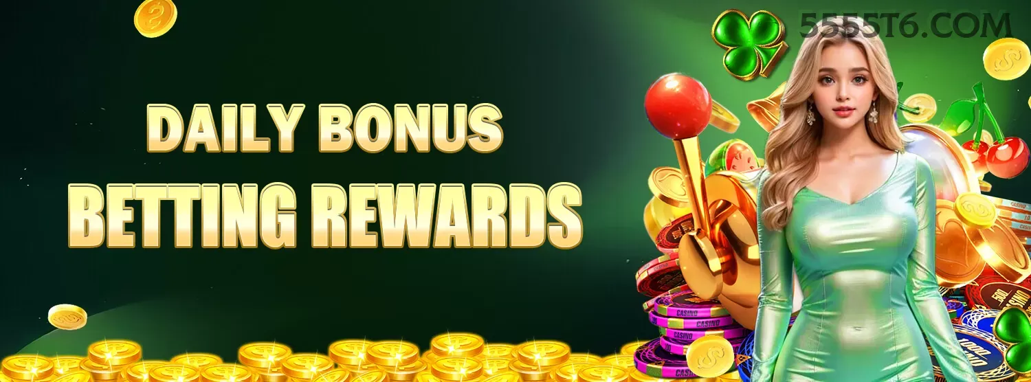 5555 GoHighGoneFishing: Mergulhando na Aventura de Pesca Virtual com 5555